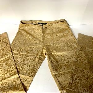 Theory Pants